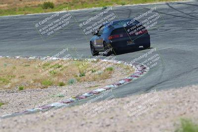 media/May-27-2023-Extreme Speed (Sat) [[7d1111935b]]/Blue/Turn 1/